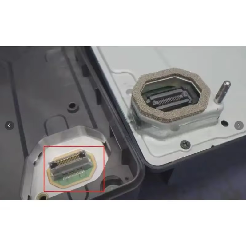 For PS5 slim console optical d - Gaming Accessories Driving incelemesi ve fiyatı