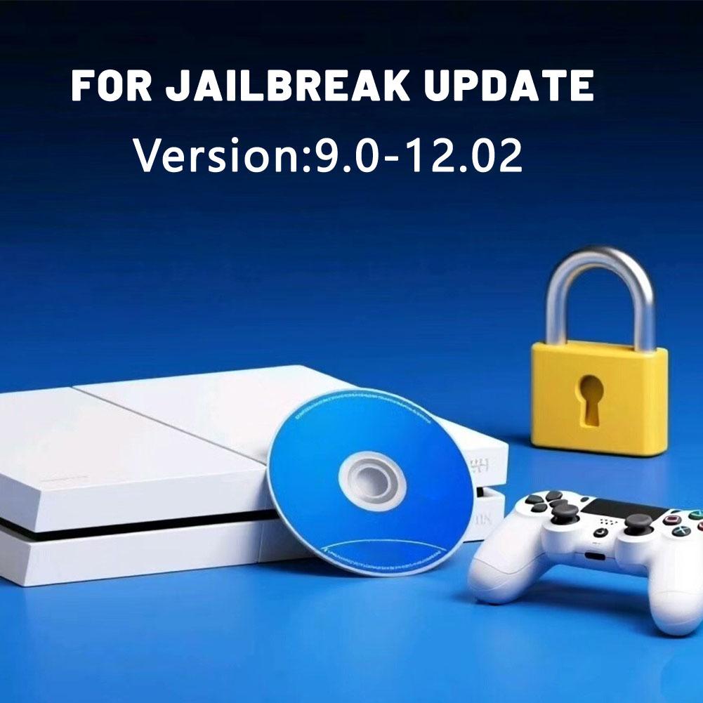 Usb Flash Drives For PS4 Game - Gaming Accessories Driving incelemesi ve fiyatı