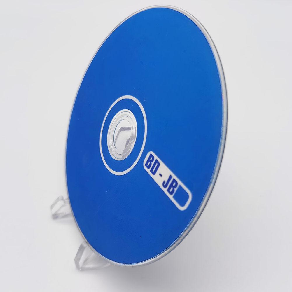 Usb Flash Drives For PS4 Game - Gaming Accessories Driving incelemesi ve fiyatı