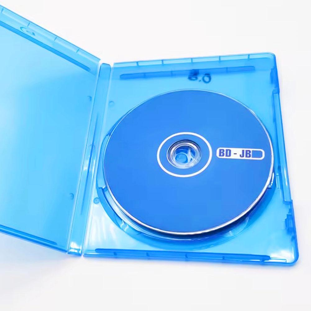 Usb Flash Drives For PS4 Game - Gaming Accessories Driving incelemesi ve fiyatı
