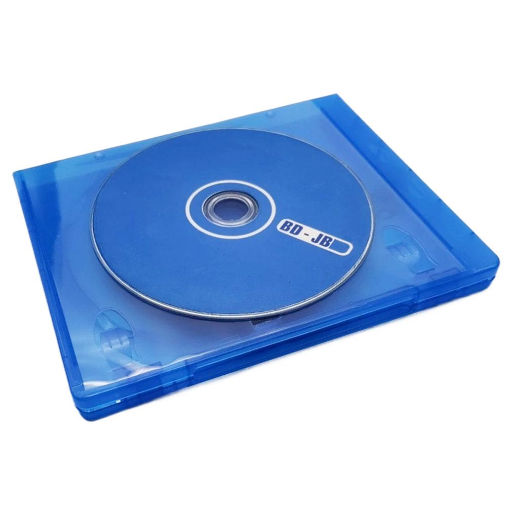Usb Flash Drives For PS4 Game - Gaming Accessories Driving incelemesi ve fiyatı