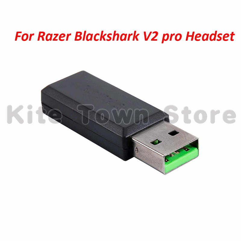USB 2.4G Receiver for Razer Bl - Gaming Accessories Razer incelemesi ve fiyatı