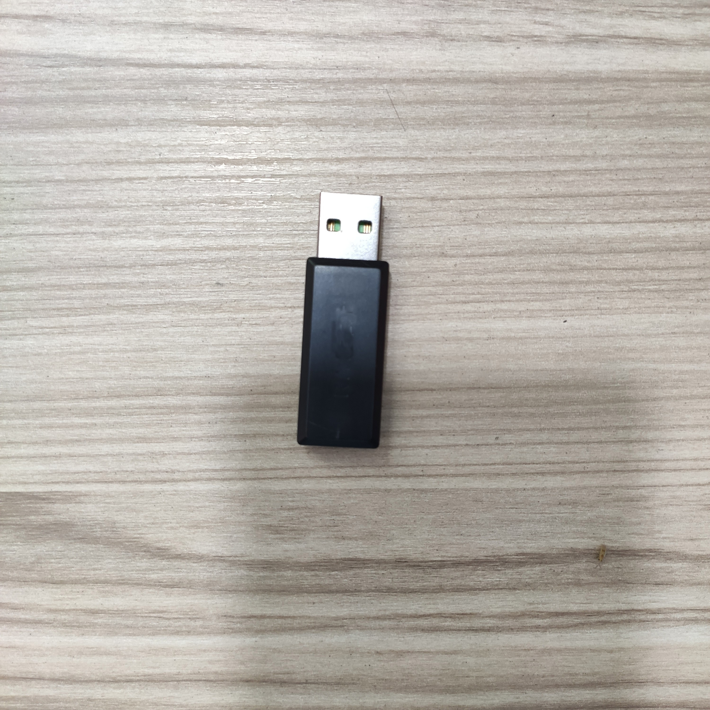 USB 2.4G Receiver for Razer Bl - Gaming Accessories Razer incelemesi ve fiyatı