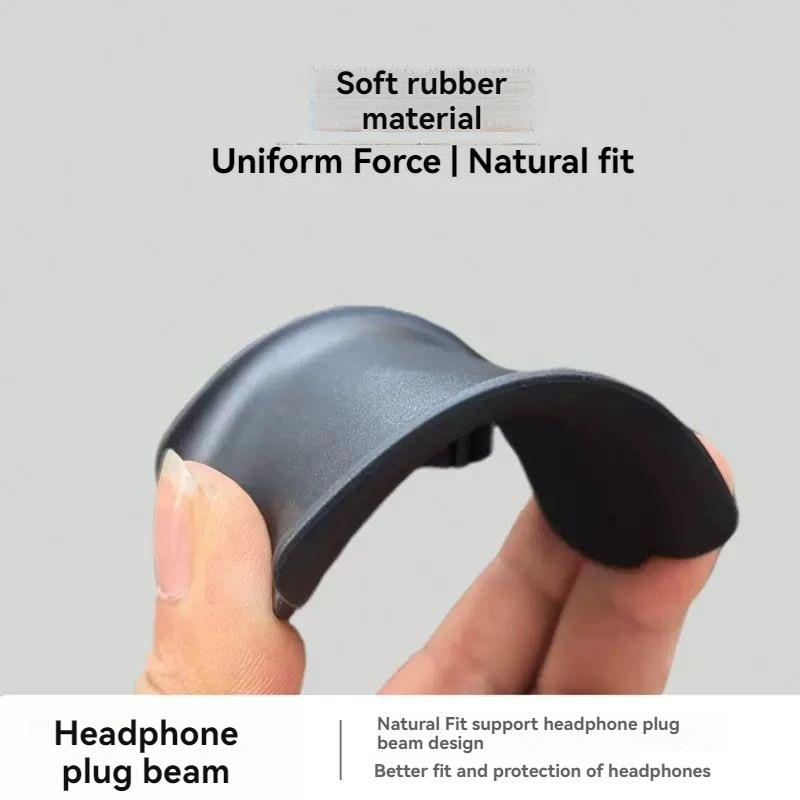 Plastic Desktop Headphone Stan - Gaming Accessories Desktop incelemesi ve fiyatı