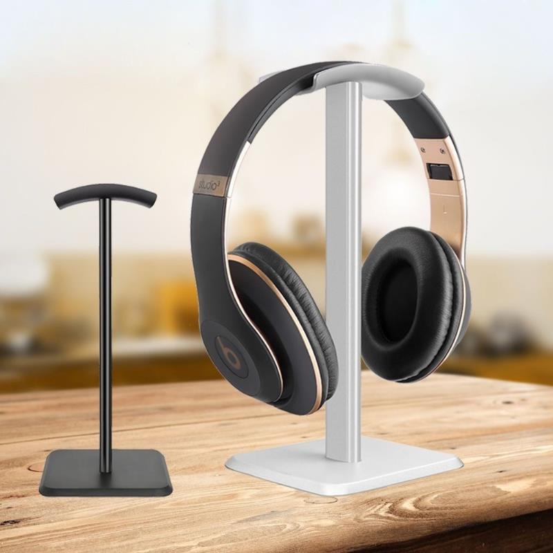 Plastic Desktop Headphone Stan - Gaming Accessories Desktop incelemesi ve fiyatı