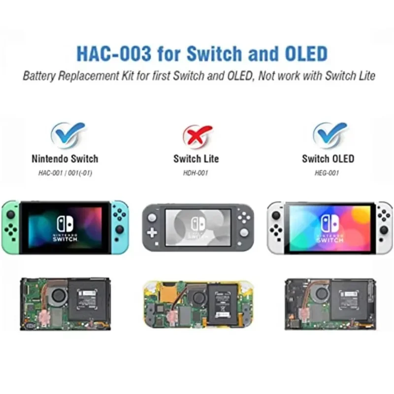 Rechargeable 4310mAh Battery P - Gaming Accessories Bundle incelemesi ve fiyatı