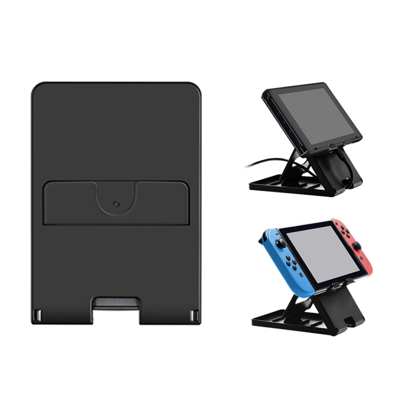 Stand Holder Base for Switch 2 - Gaming Accessories Rack incelemesi ve fiyatı