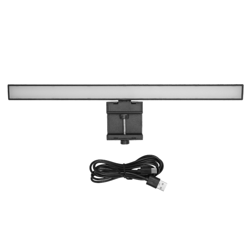 Monitor Light Bar Timing Funct - Monitor Light Bar incelemesi ve fiyatı