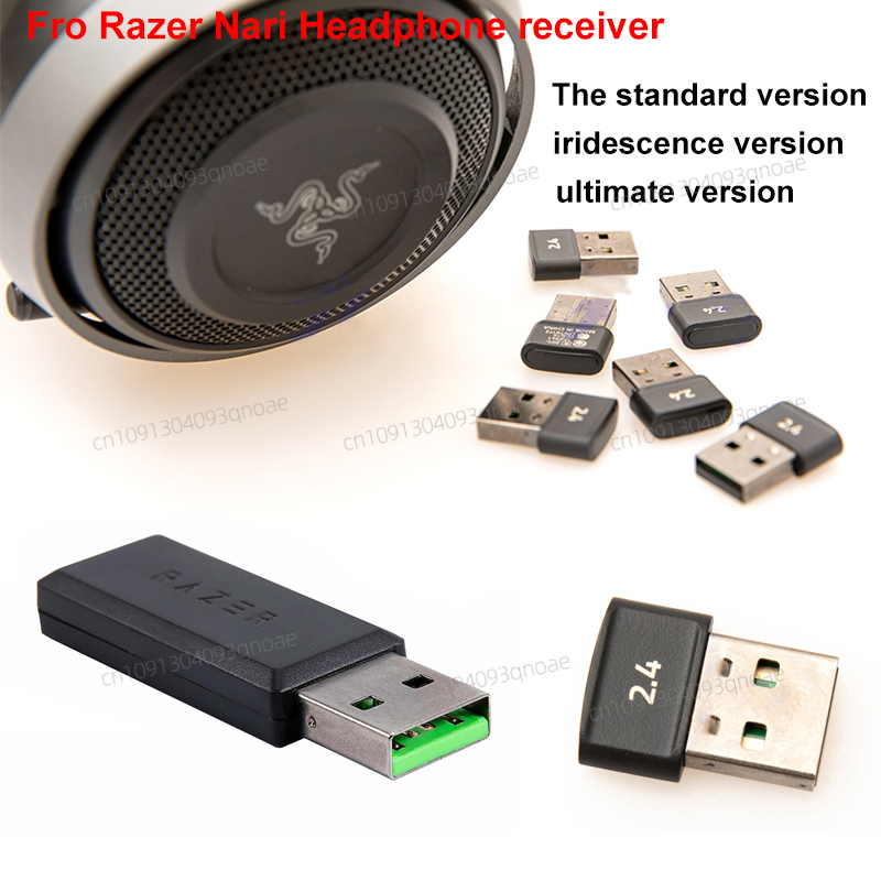 Replacement Accessories for Pa - Essential Gaming Accessories incelemesi ve fiyatı