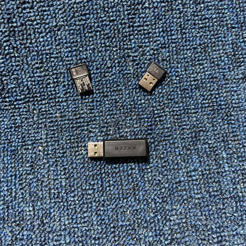 Replacement Accessories for Pa - Essential Gaming Accessories incelemesi ve fiyatı