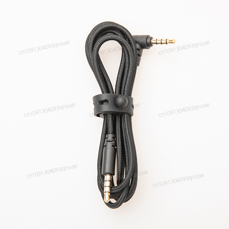 Replacement Accessories for Pa - Essential Gaming Accessories incelemesi ve fiyatı