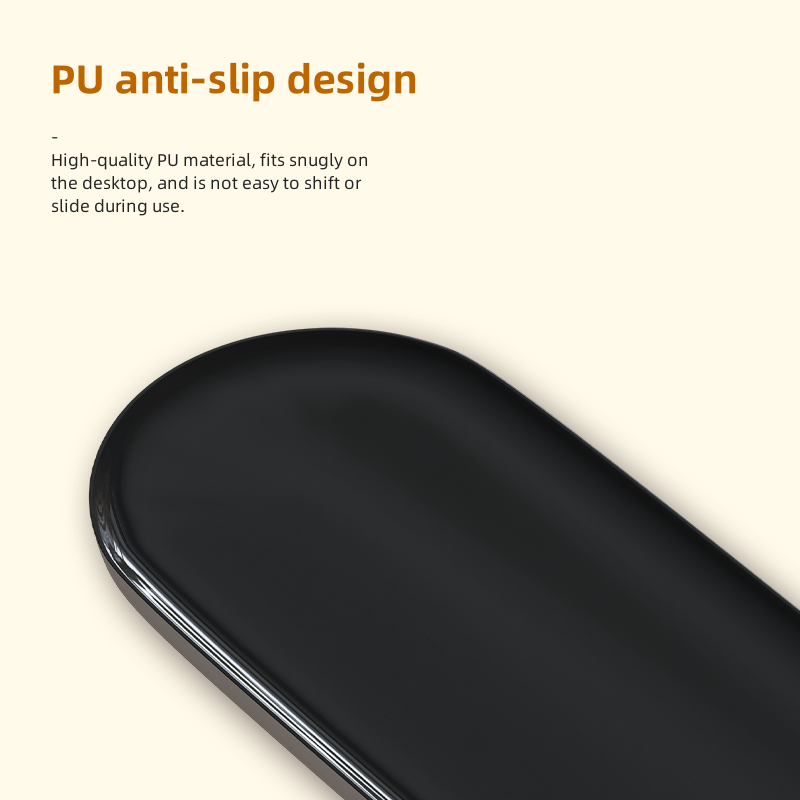Akko Pudding Buns Keyboard Wri - Wrist Rest Ergonomic incelemesi ve fiyatı