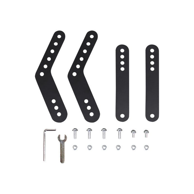 YUESHEN Racing Simulator Pedal - Gaming Accessories Manufacturers incelemesi ve fiyatı