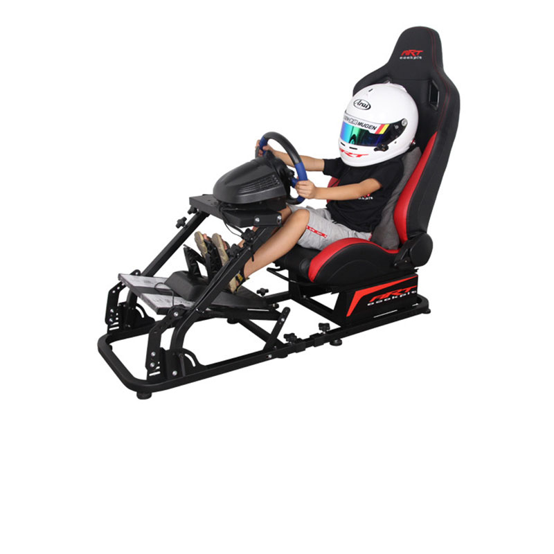 YUESHEN Racing Simulator Pedal - Gaming Accessories Manufacturers incelemesi ve fiyatı