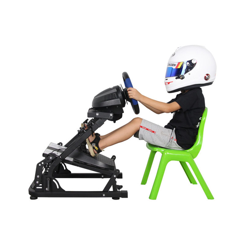 YUESHEN Racing Simulator Pedal - Gaming Accessories Manufacturers incelemesi ve fiyatı