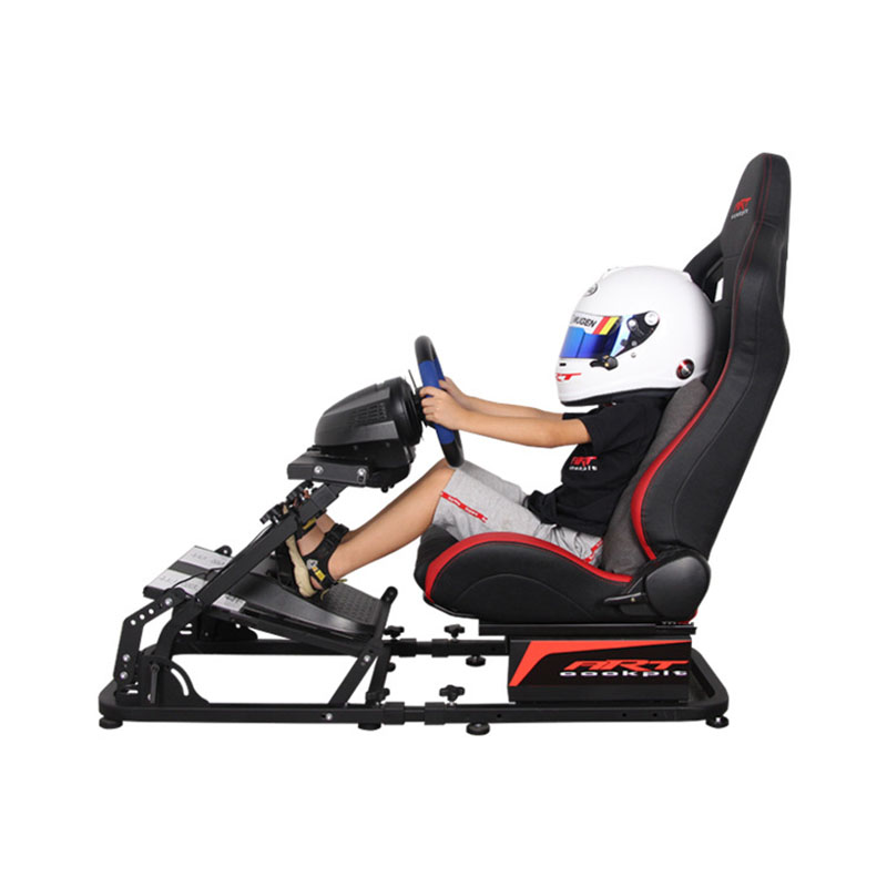 YUESHEN Racing Simulator Pedal - Gaming Accessories Manufacturers incelemesi ve fiyatı