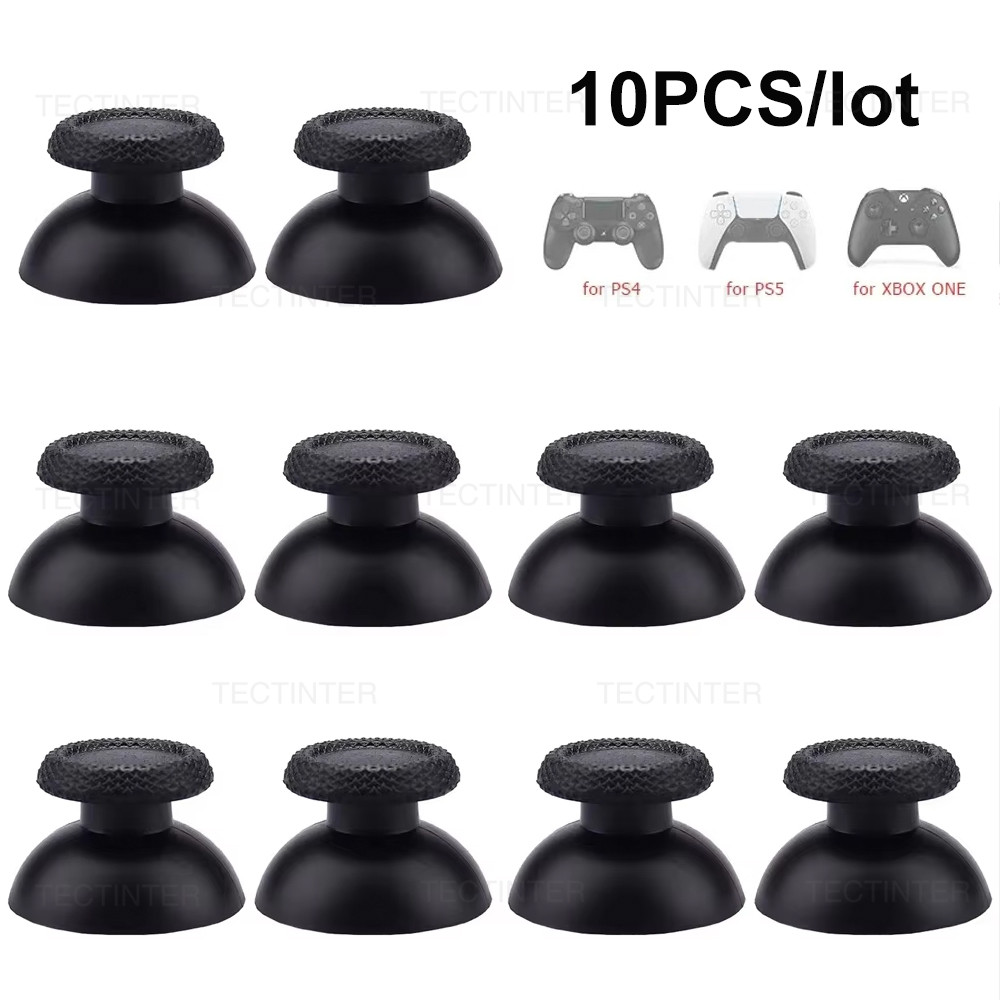 10pcs Joystick Replacement For - Jjk Gaming Accessories incelemesi ve fiyatı