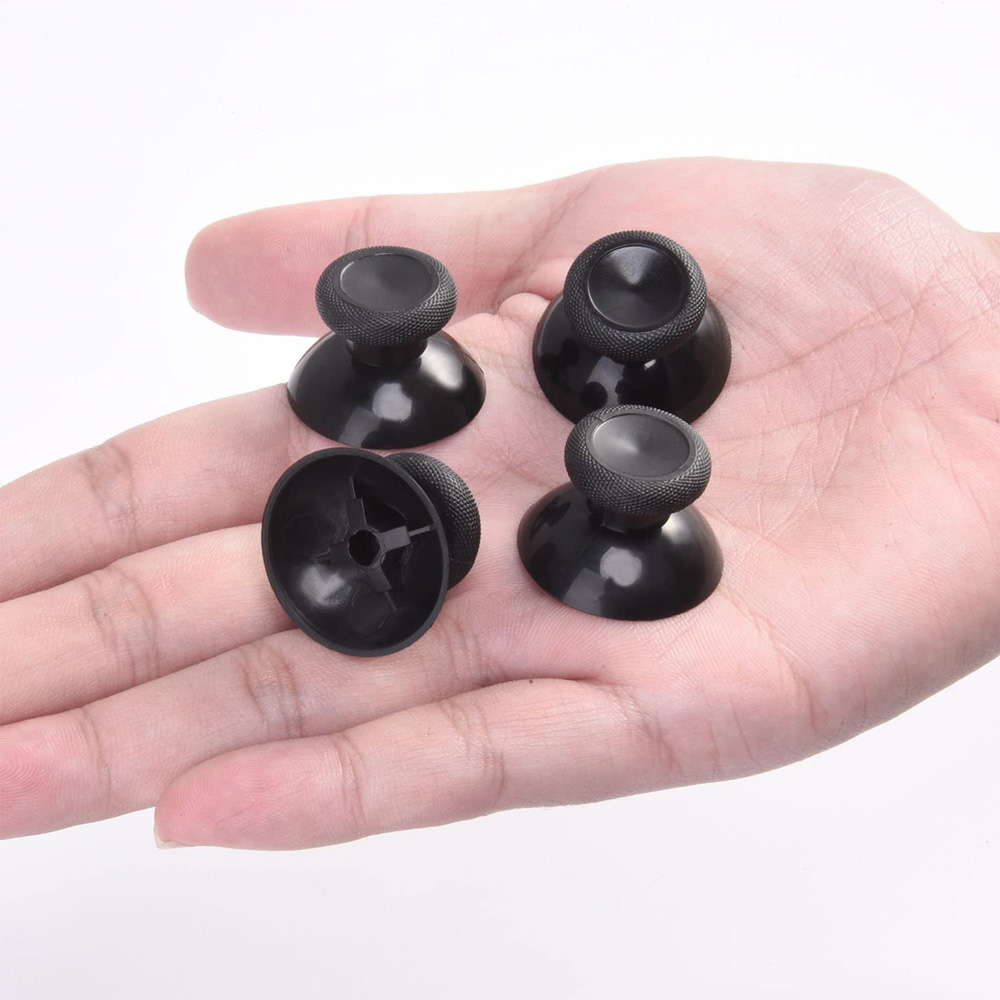 10pcs Joystick Replacement For - Jjk Gaming Accessories incelemesi ve fiyatı