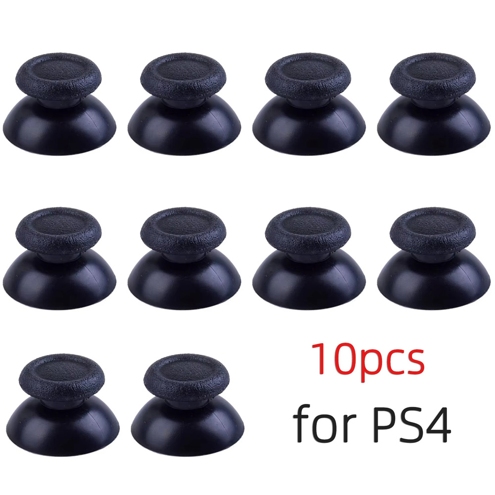 10pcs Joystick Replacement For - Jjk Gaming Accessories incelemesi ve fiyatı