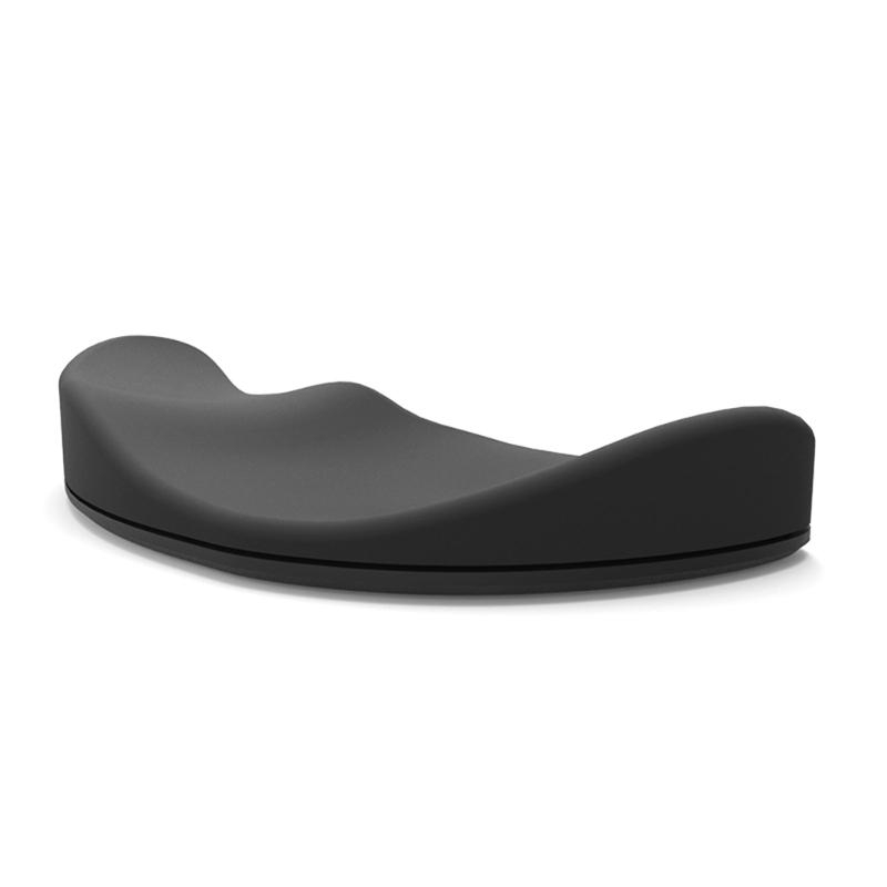 Silicone Mouse Wrist Rest Soft - Wrist Rest Ergonomic incelemesi ve fiyatı