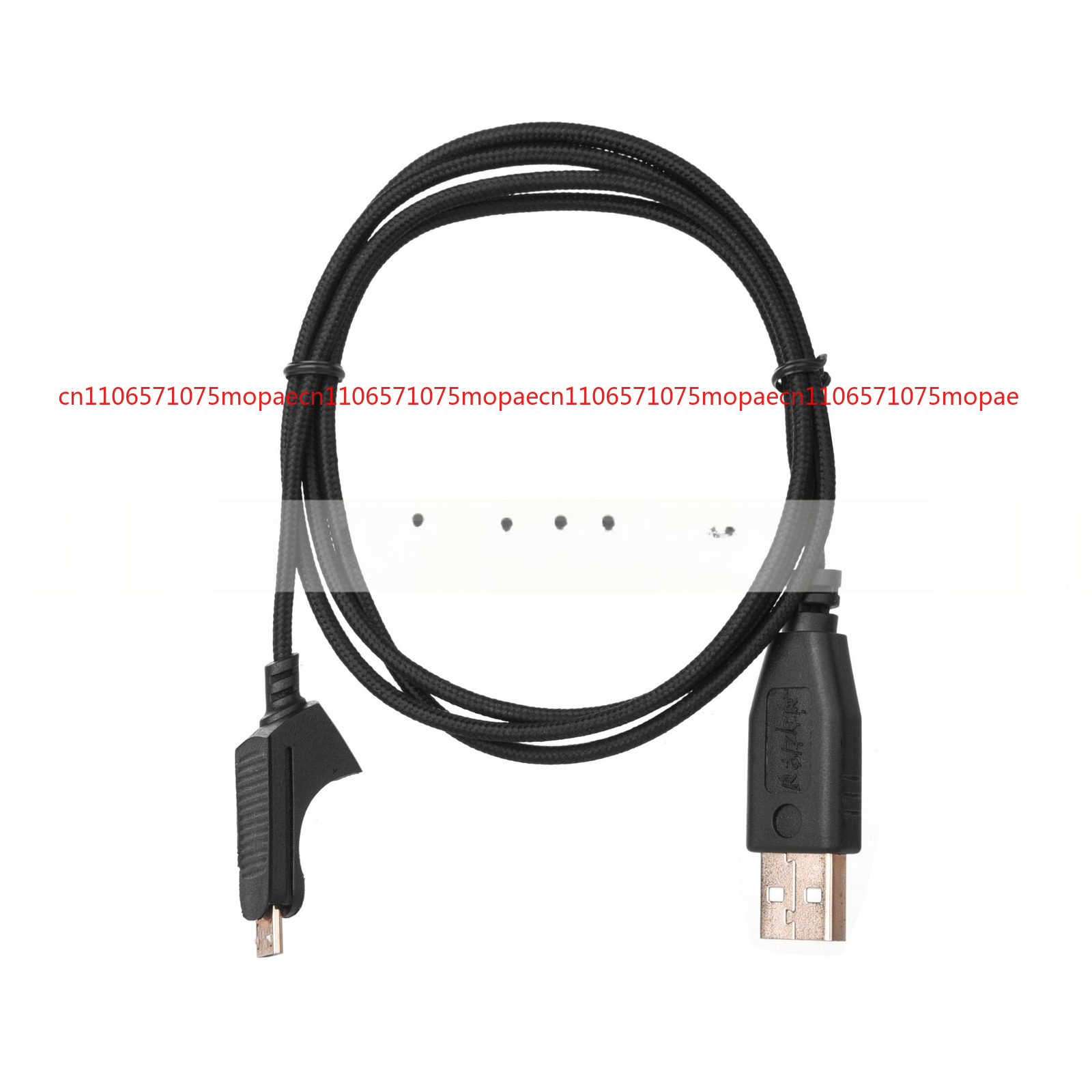 New USB Cable for Razer Orochi - Gaming Accessories Razer incelemesi ve fiyatı