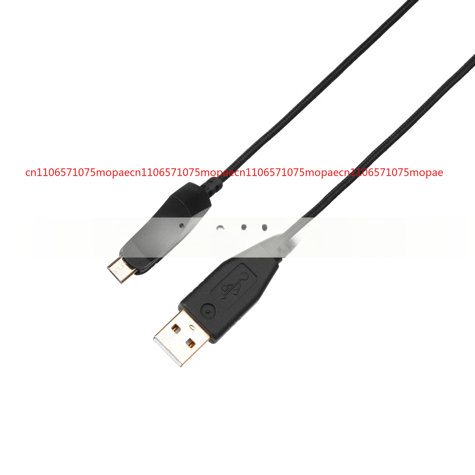 New USB Cable for Razer Orochi - Gaming Accessories Razer incelemesi ve fiyatı