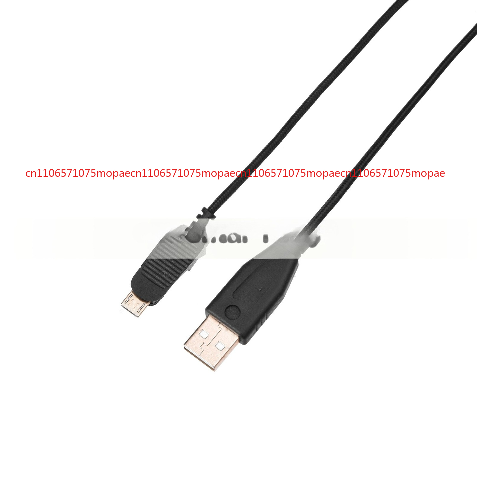 New USB Cable for Razer Orochi - Gaming Accessories Razer incelemesi ve fiyatı