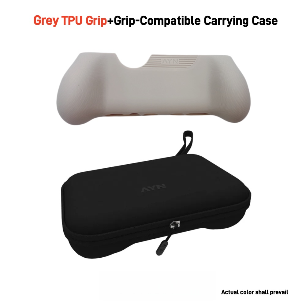 AYN THOR Gaming Console Access - Gaming Accessories Bundle incelemesi ve fiyatı