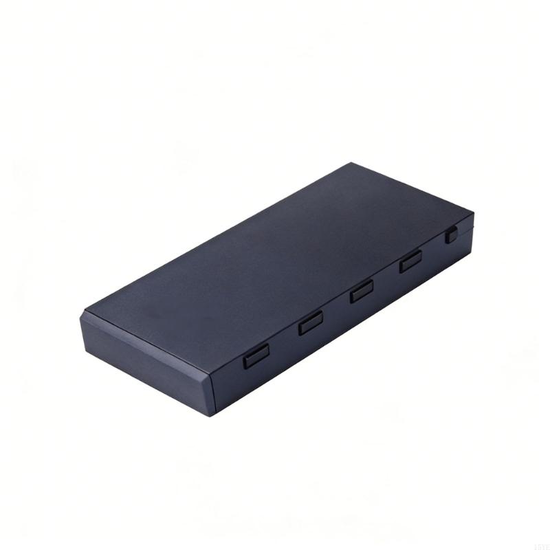 Pack of 5 Shockproof Shell fo - Gaming Accessories Driving incelemesi ve fiyatı