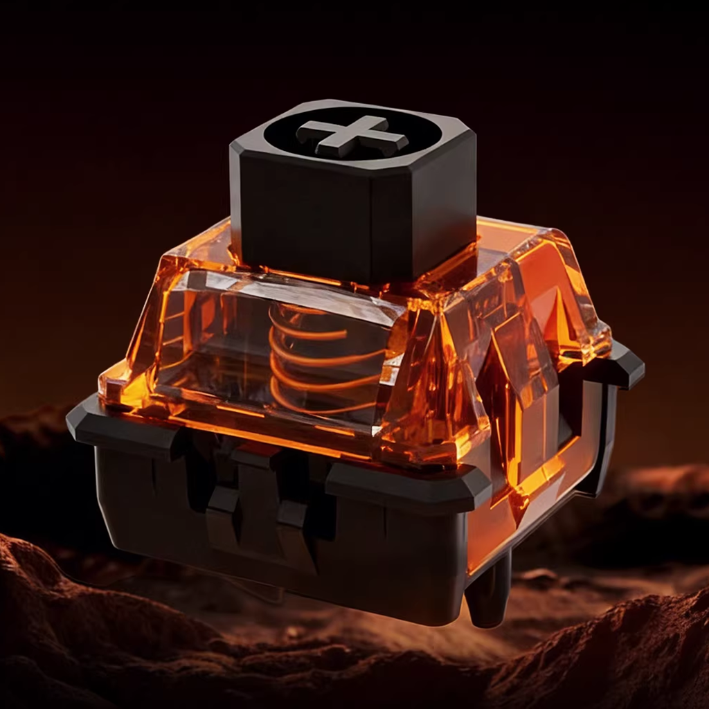 OFF STUDIO TNT Six Realms Magn - Gaming Accessories Europe incelemesi ve fiyatı