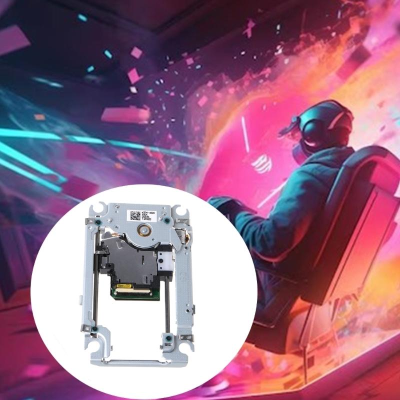 31BA Gaming Accessory Disk Dri - Gaming Accessories Driving incelemesi ve fiyatı