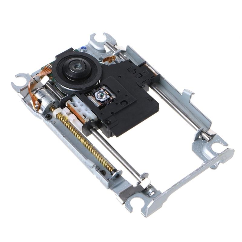 31BA Gaming Accessory Disk Dri - Gaming Accessories Driving incelemesi ve fiyatı