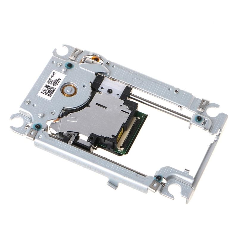31BA Gaming Accessory Disk Dri - Gaming Accessories Driving incelemesi ve fiyatı