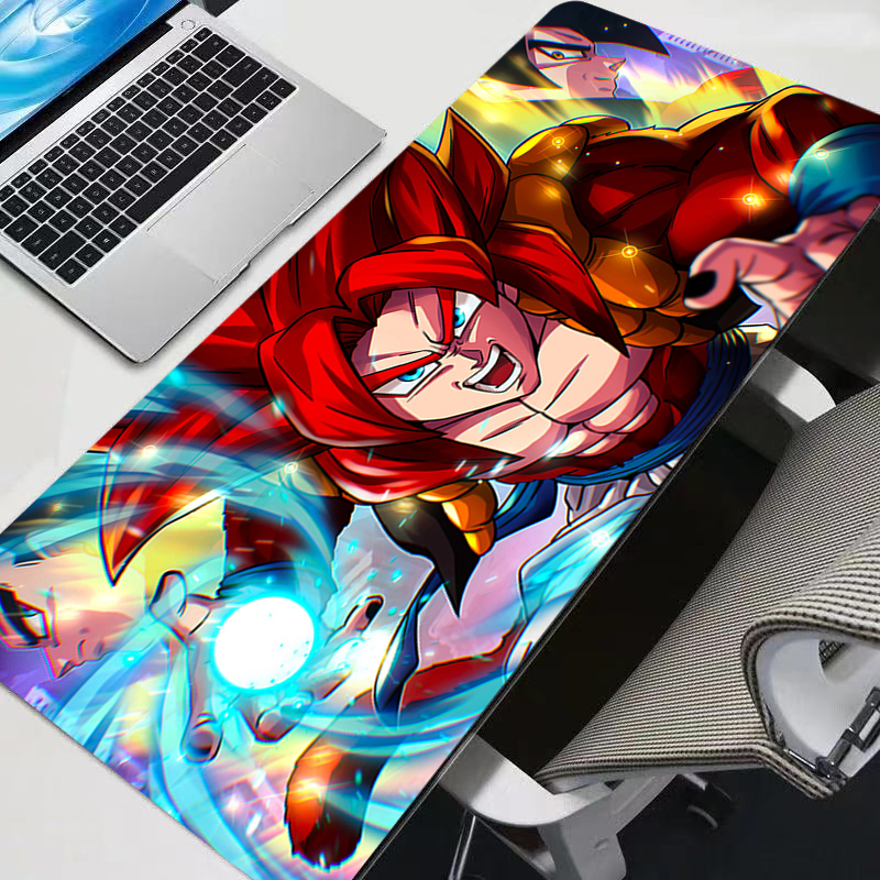 Mouse Pad Gamer PC Computer La - Gaming Accessories Desktop incelemesi ve fiyatı