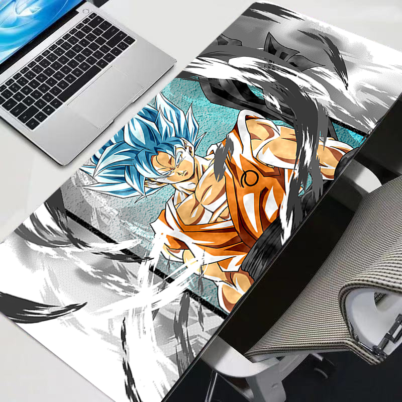 Mouse Pad Gamer PC Computer La - Gaming Accessories Desktop incelemesi ve fiyatı