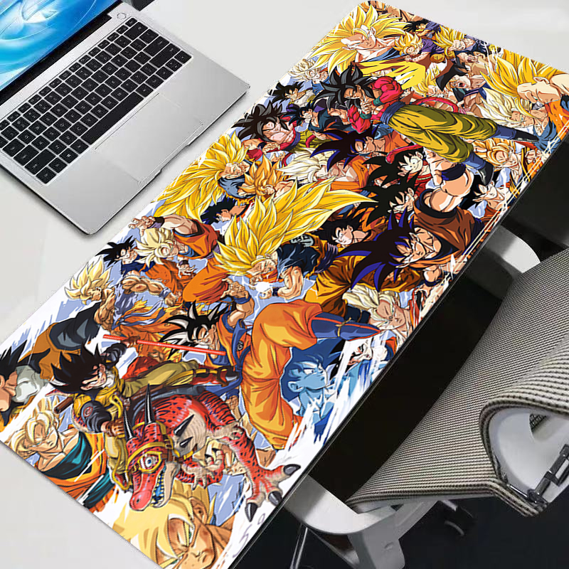 Mouse Pad Gamer PC Computer La - Gaming Accessories Desktop incelemesi ve fiyatı