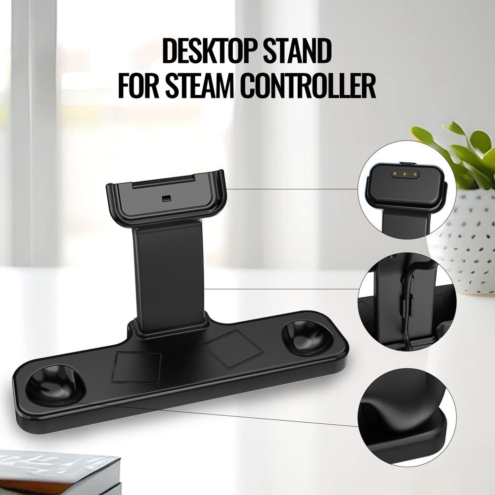 Game Controller Metal Holder B - Gaming Accessories Rack incelemesi ve fiyatı
