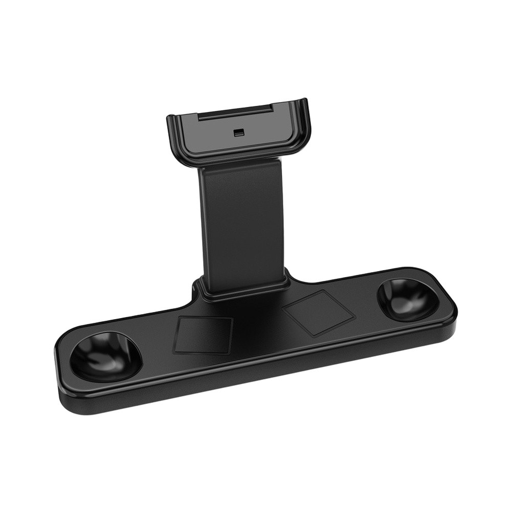 Game Controller Metal Holder B - Gaming Accessories Rack incelemesi ve fiyatı