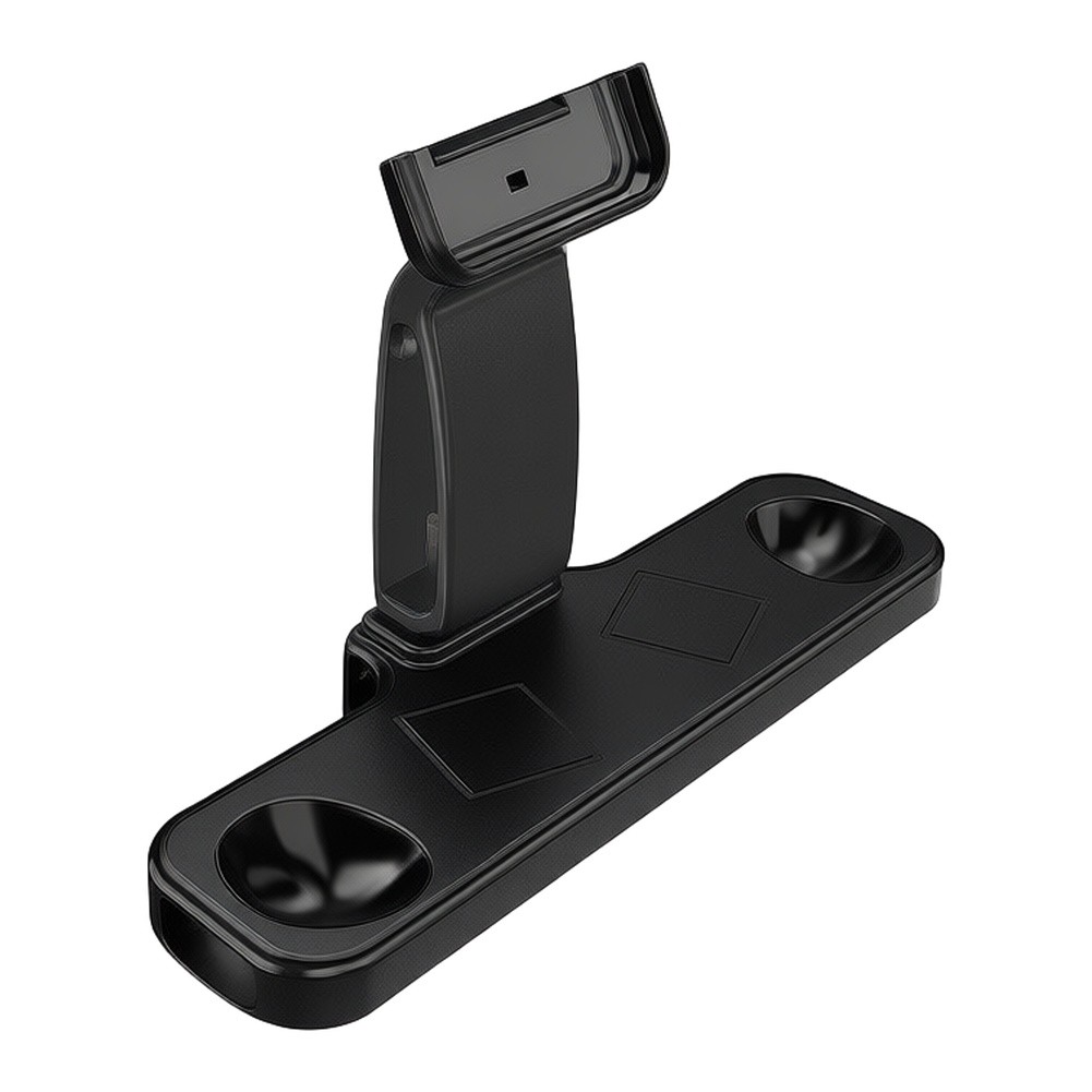 Game Controller Metal Holder B - Gaming Accessories Rack incelemesi ve fiyatı