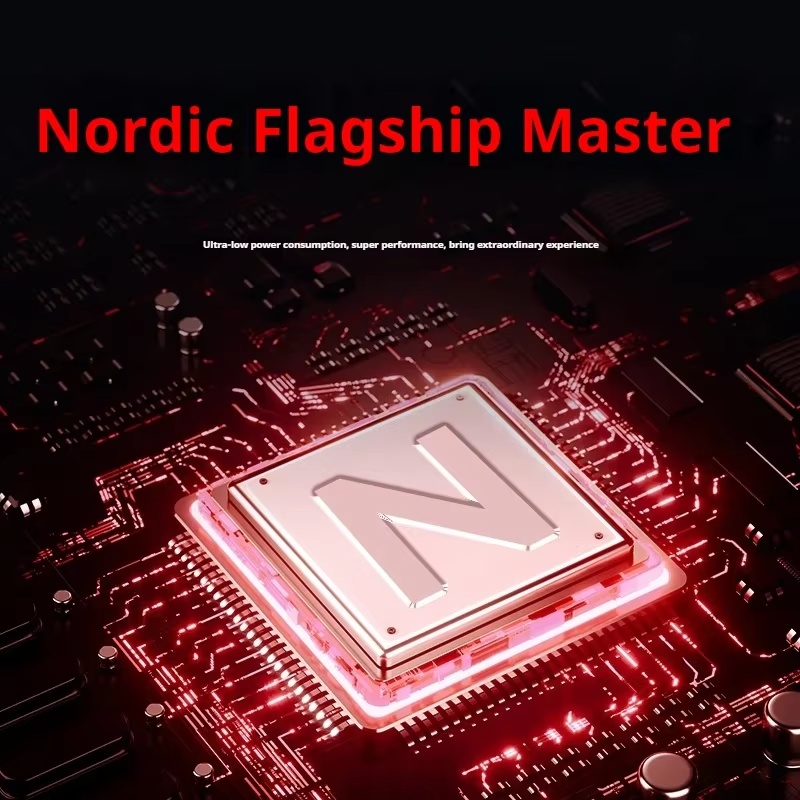 VXE VGN MAD R Major Ultra-Ligh - Gaming Accessories For Pc incelemesi ve fiyatı