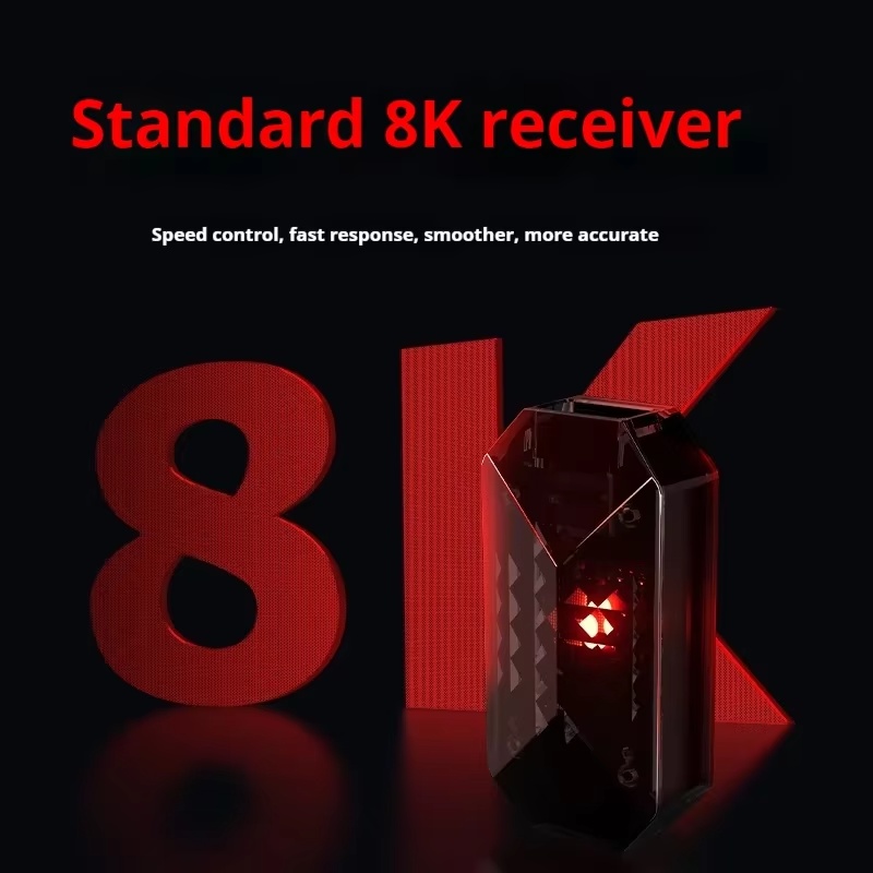 VXE VGN MAD R Major Ultra-Ligh - Gaming Accessories For Pc incelemesi ve fiyatı