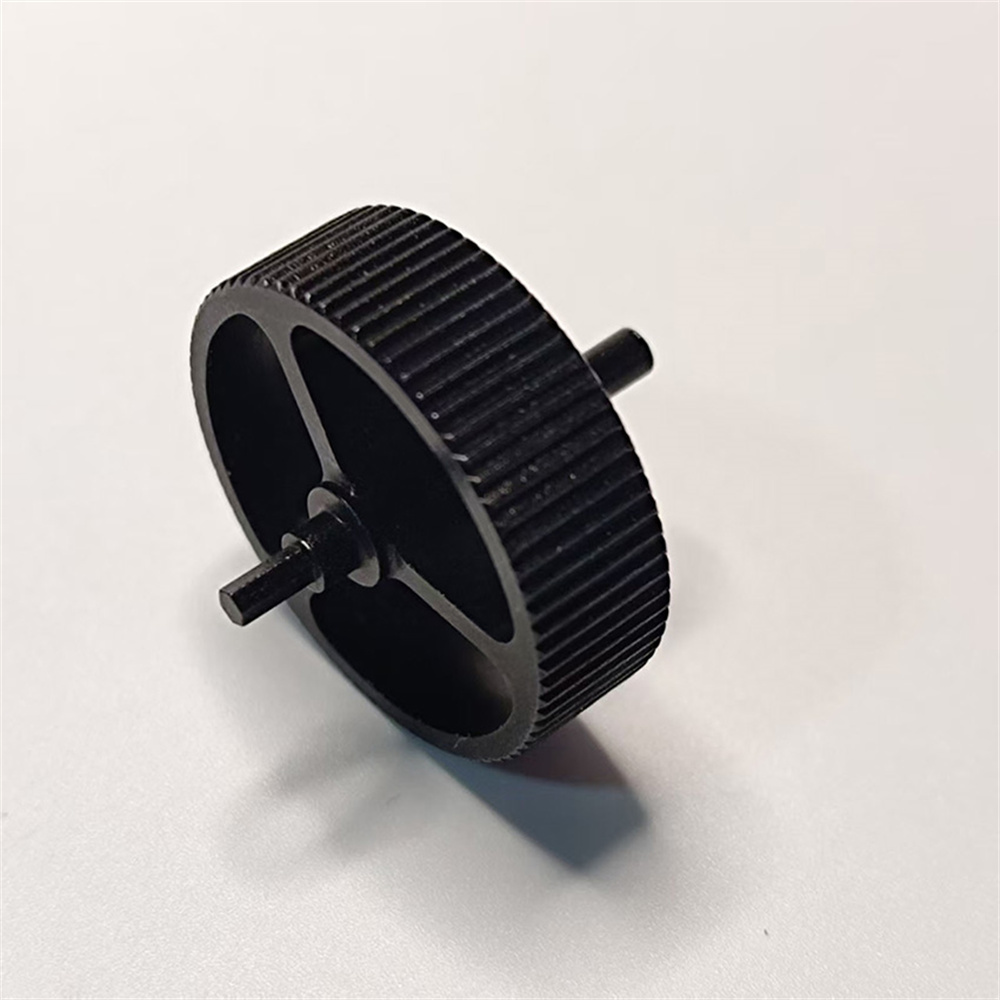 Replacement Mouse Scroll for R - Gaming Accessories Razer incelemesi ve fiyatı