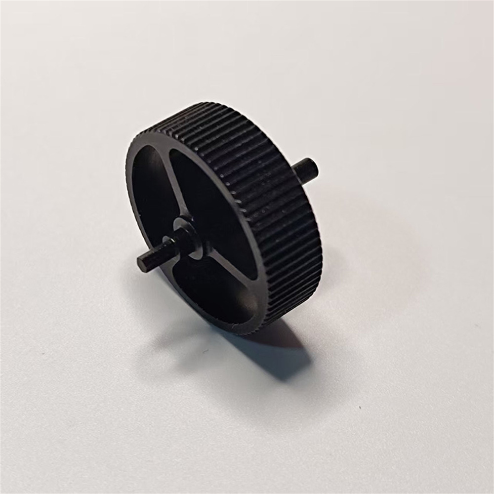 Replacement Mouse Scroll for R - Gaming Accessories Razer incelemesi ve fiyatı