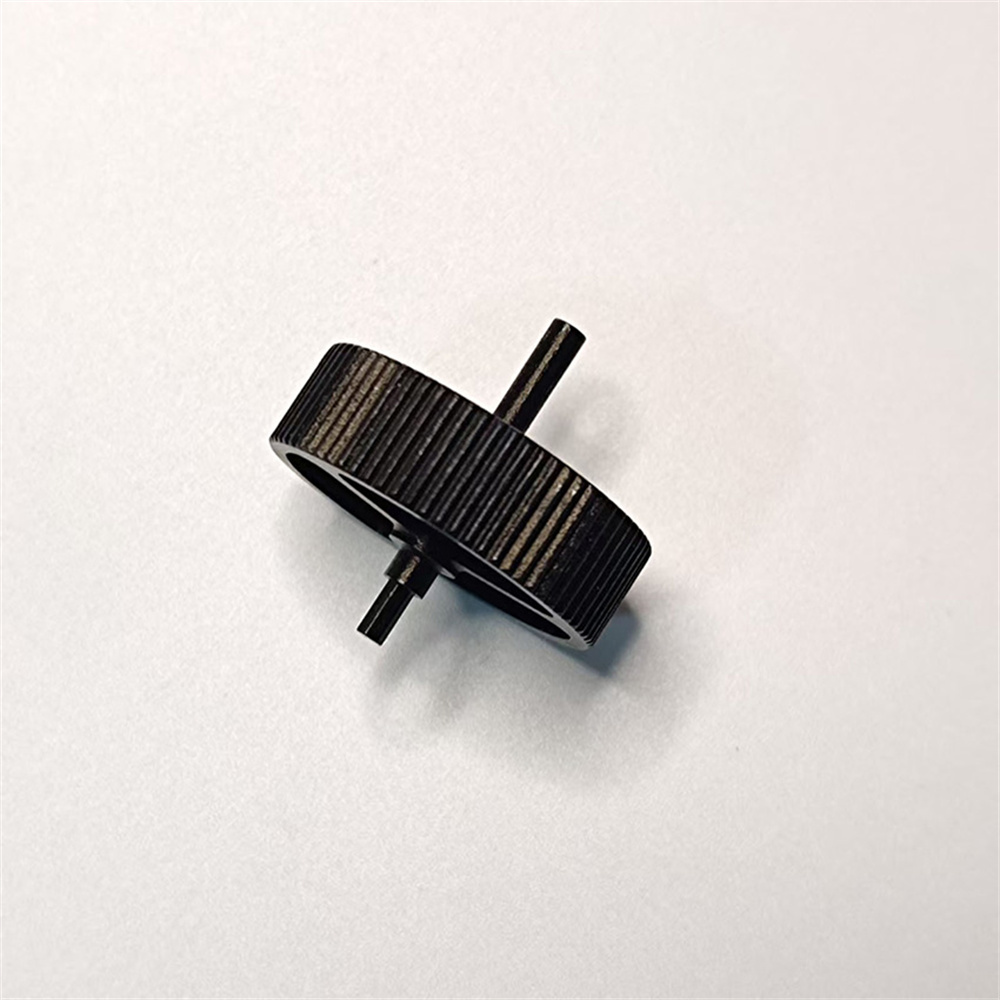 Replacement Mouse Scroll for R - Gaming Accessories Razer incelemesi ve fiyatı