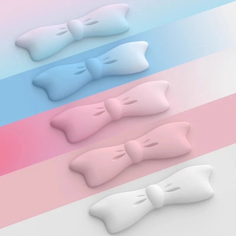 Ribbon Keyboard Wrist Rest 341 - Wrist Rest Ergonomic incelemesi ve fiyatı