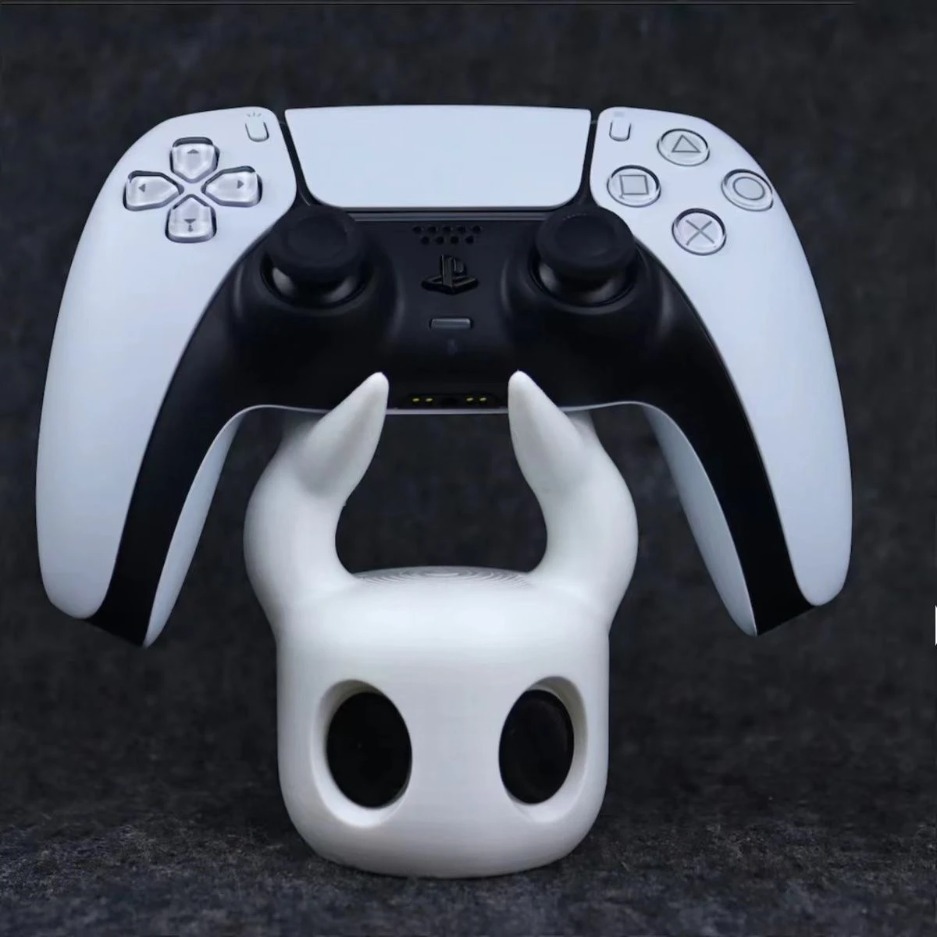 Gaming Controller Ghost Displa - Gaming Accessories Desktop incelemesi ve fiyatı