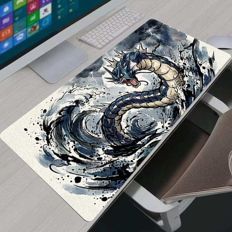 Mouse Pad Gaming Computer Larg - Gaming Accessories Desktop incelemesi ve fiyatı