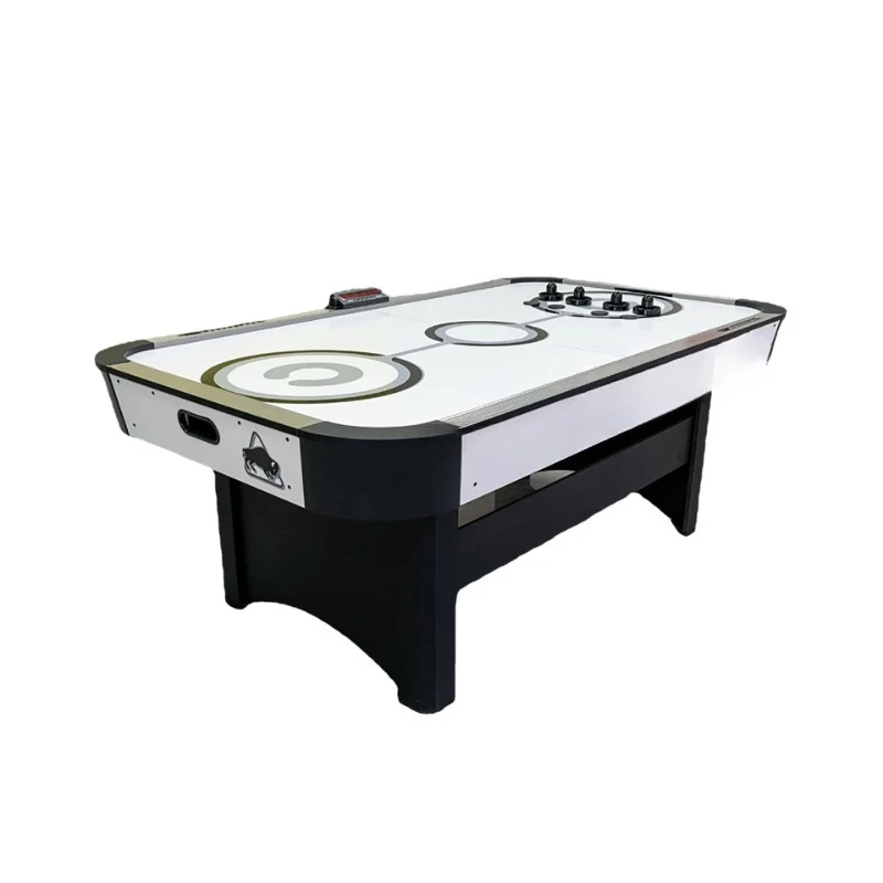 Household indoor sports high-q - Gaming Accessories Manufacturers incelemesi ve fiyatı