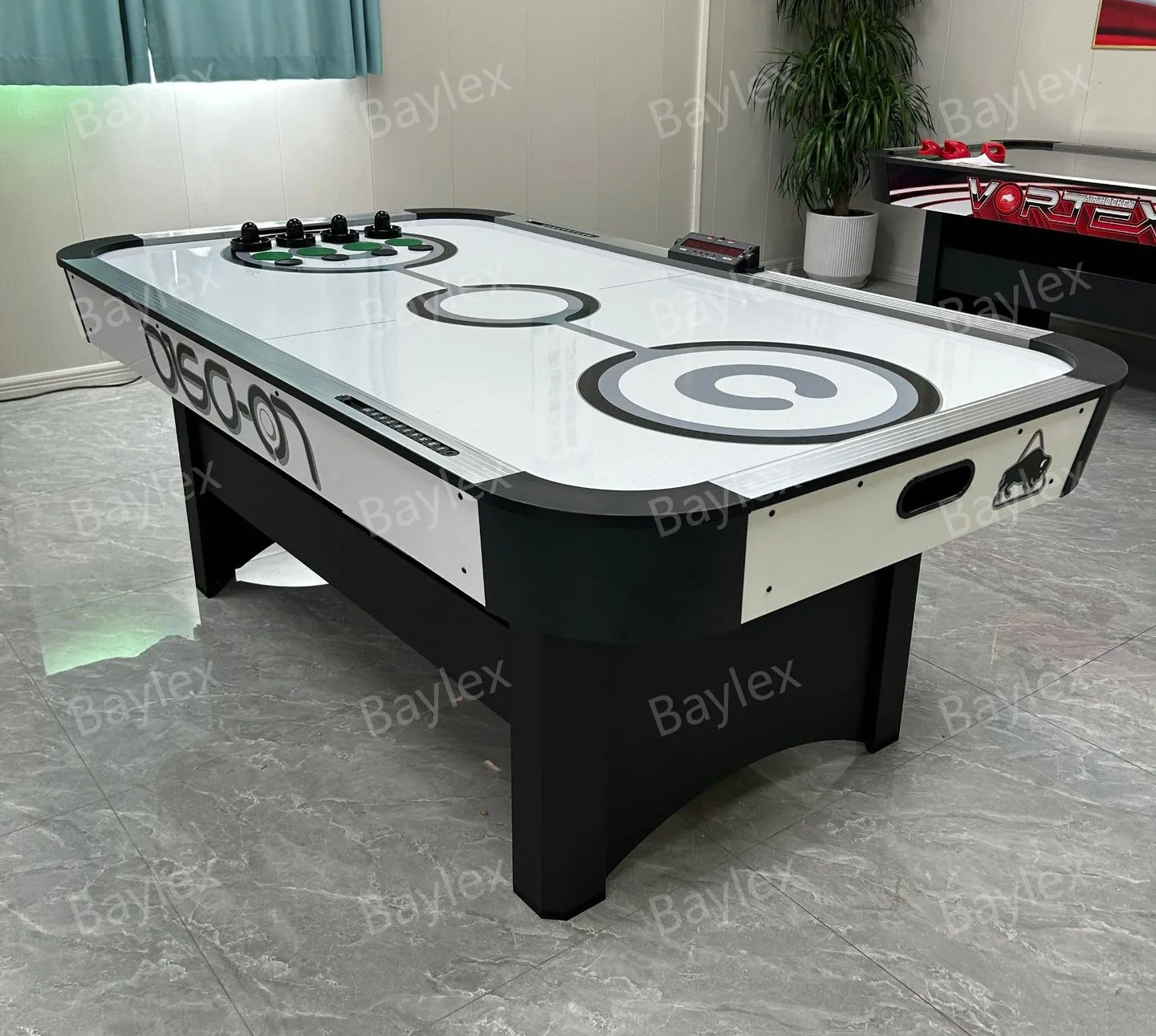Household indoor sports high-q - Gaming Accessories Manufacturers incelemesi ve fiyatı