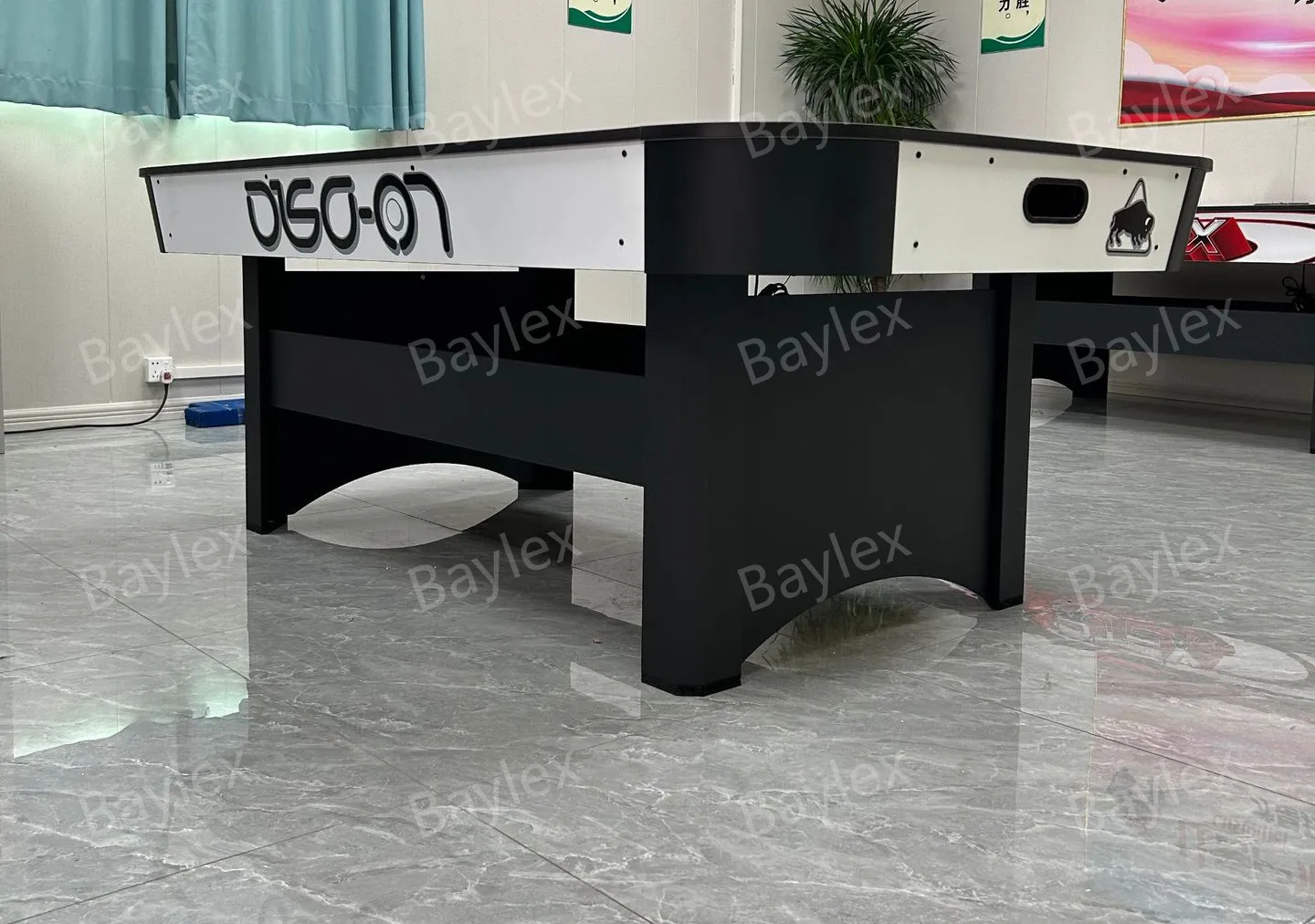 Household indoor sports high-q - Gaming Accessories Manufacturers incelemesi ve fiyatı